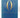 O: A Presidential Novel by Anonymous