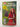 Turpin's Apprentice (The People's Friend Pocket Novel No. 913) by Sarah Swatridge