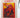 A Proper Marriage (Flamingo Modern Classics) by Doris Lessing