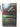 The Next Fifty Years: Science in the First Half of the Twenty-first Century by John Brockman
