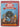 The Antique Collector's Picture Guide to Prices by David Coombs