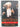 Arthur Fiedler: Papa, the Pops and Me by Johanna Fiedler