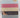 The Complete Novels by Jane Austen