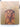 Egypt: Land of the Pharaohs (Lost Civilizations) by Time-Life Books