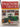 The Complete Book of Tractors & Trucks: An Illustrated Guide to Agricultural Machines and Commercial Trucking Vehicles by John Carroll,Peter J. Davies