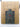 Aztecs: Reign of Blood & Splendor by Time Life