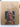 The Magnificent Maya (Lost Civilizations) by Time-Life Books