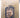 Southeast Asia: A Past Regained (Lost Civilizations) by Time-Life Books