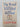 The Road Less Travelled and Beyond by M. Scott Peck