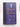 Exercises for Gentlemen by Alfred B Olsen & M Ellsworth Olsen