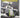 Autocourse 2009-2010: The World's Leading Grand Prix Annual by Alan Henry
