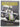 Autocourse 2009-2010: The World's Leading Grand Prix Annual by Alan Henry