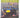 Autocourse 2011-2012: The World's Leading Grand Prix Annual by Simon Arron