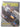Autocourse 2012-2013: The World's Leading Grand Prix Annual by Alan Henry