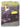 Autocourse 2013-2014: The World's Leading Grand Prix Annual by Maurice Hamilton