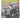 Autocourse 2014-2015: The World's Leading Grand Prix Annual by Tony Dodgins, Maurice Hamilton