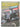 Autocourse 2014-2015: The World's Leading Grand Prix Annual by Tony Dodgins,Maurice Hamilton