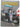 Autocourse 2015-2016: The World's Leading Grand Prix Annual - 65th Year of Publication by Tony Dodgins,Maurice Hamilton,Mark Hughes,Gordon Kirby