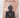 The Iron Woman by Ted  Hughes, Barry Moser