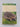 Wildlife of the British Isles by Alice Tomsett