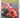 Autocourse 2007-2008: The World's Leading Grand Prix Annual by Alan Henry