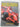 Autocourse 2007-2008: The World's Leading Grand Prix Annual by Alan Henry
