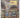 History of Ottoman Architecture by Godfrey Goodwin