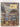 History of Ottoman Architecture by Godfrey Goodwin