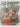 Turquerie: An Eighteenth-Century European Fantasy by Haydn Williams