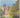 Noble Houses of Scotland 1660-1800 by Charles Wemyss