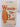 Winnie the Pooh by A. A. Milne