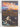 The Mammoth Book of Space Exploration and Disaster by Richard Russell Lawrence