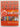 Reader's Digest Crime Files: Volume 2 by Reader's Digest