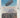Globalisation, Democracy and Terrorism by Eric Hobsbawm