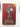 Black Library Celebration 2022 by Mike Brooks, Marc Collins, Guy Haley, Ray Cluley, C L Werner