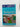 Bulgarian (Lonely Planet Phrasebooks) (English, French and Bulgarian Edition) by AA. VV.