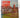 Chiltern Villages: History, People and Places in the Chiltern Hills by Vera Burden
