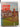 Chiltern Villages: History, People and Places in the Chiltern Hills by Vera Burden