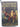 The Stuarts' Secret Army: The Hidden History of the English Jacobites by Evelyn Lord