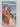 Jeremy Poldark: A novel of Cornwall, 1790-1791 by Winston Graham