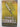 Unnatural Exposure (Dr Kay Scarpetta) by Patricia Cornwell
