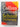 Collins German School Dictionary (German and English Edition) by Unknown