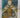 Elizabeth The Great by Elizabeth Jenkins
