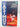 Print Books - Space Ranger by Isaac Asimov - Book Express