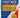 The Oxford School French Dictionary by Valerie Grundy, Jennifer Barnes