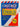 The Oxford School French Dictionary by Valerie Grundy, Jennifer Barnes
