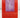 Christology: A Biblical, Historical, and Systematic Study of Jesus Christ by Gerald O'Collins S.J.