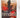 The Water's Lovely by Ruth Rendell