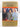 Christus Vivit: Post-Synodal Apostolic Exhortation by Pope Francis