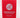 Redhouse Mini Dictionary: Ingilizce-Turkce (English-Turkish) / Turkce-Ingilizce by R. Avery
